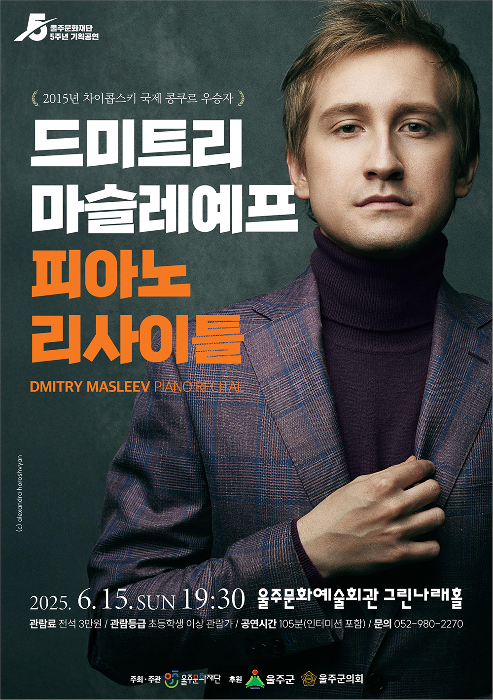소개 이미지