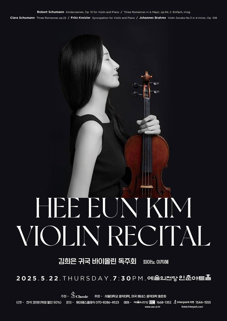 소개 이미지