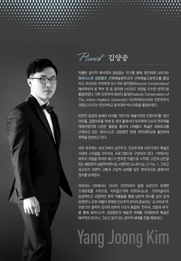 소개 이미지