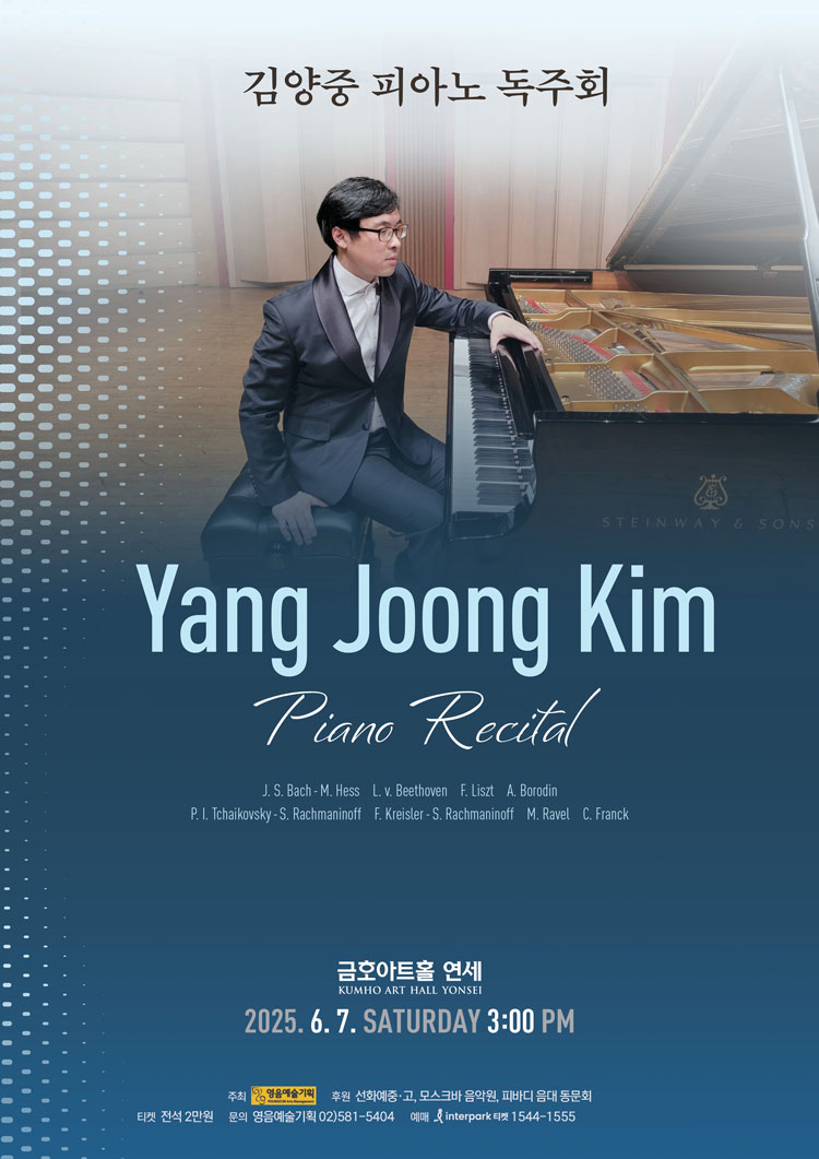 소개 이미지