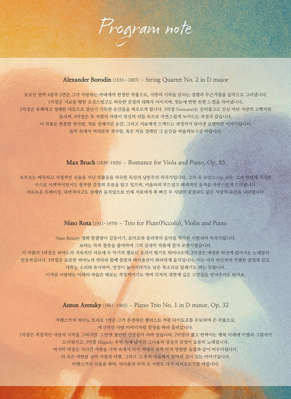 소개 이미지
