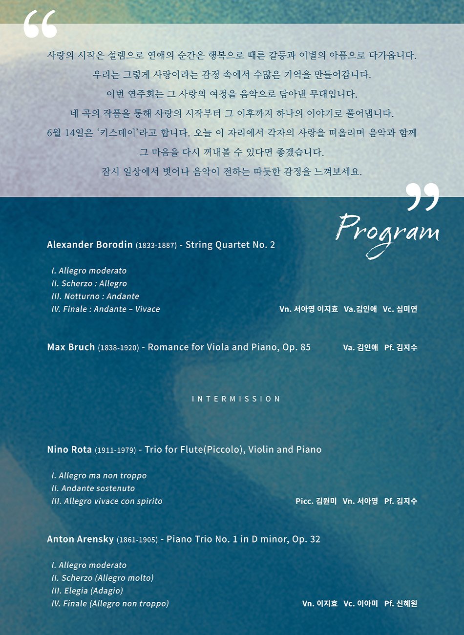 소개 이미지