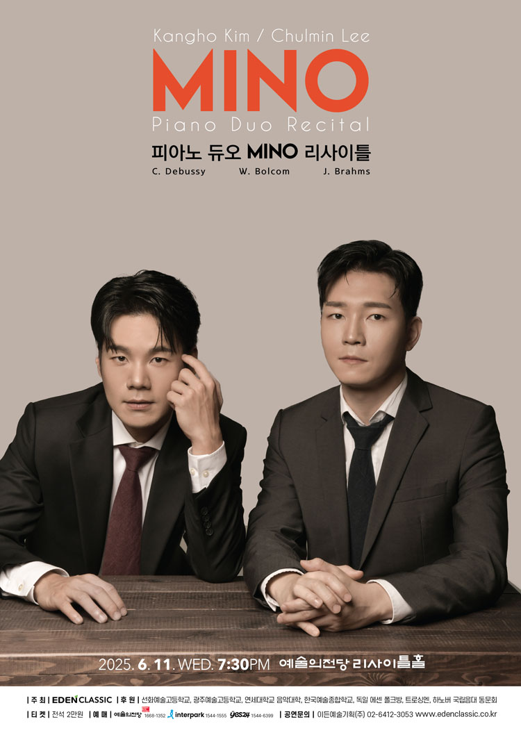 소개 이미지