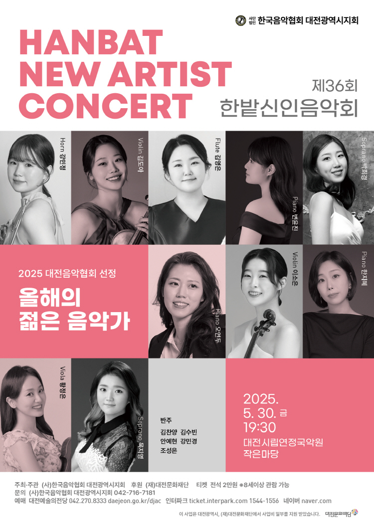 소개 이미지