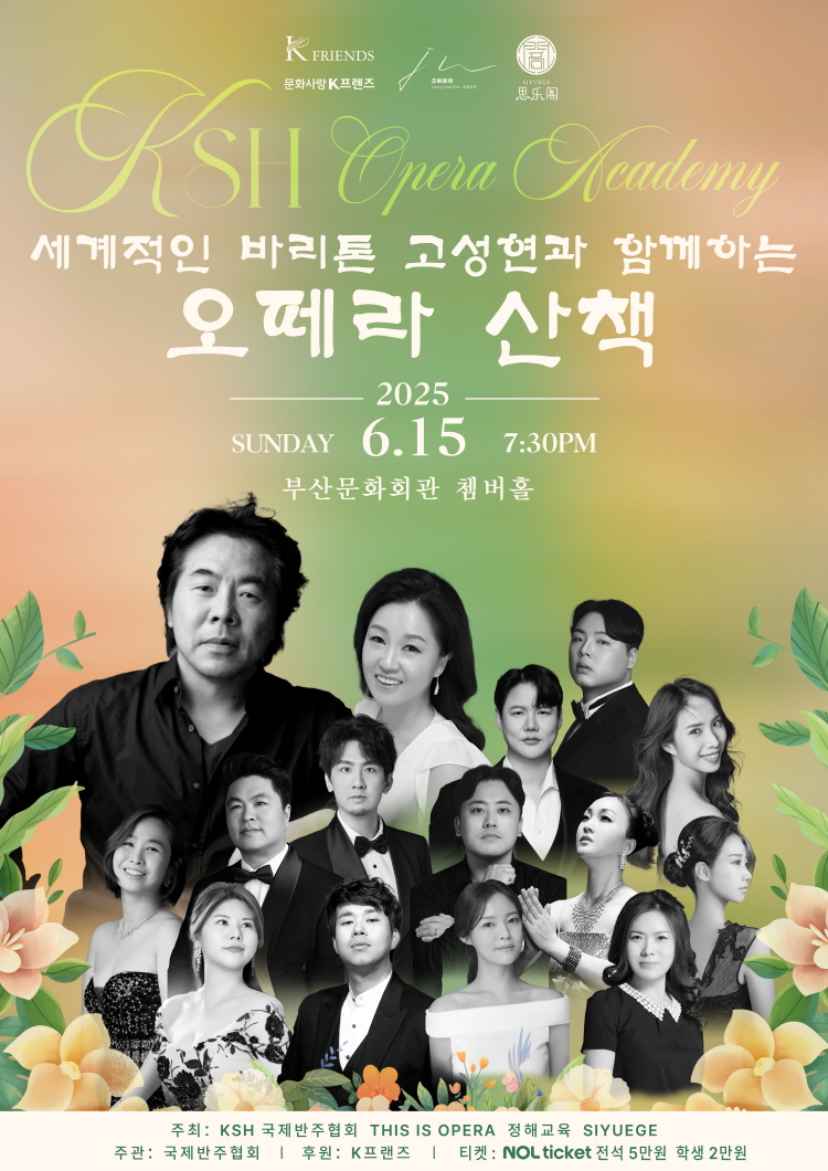 소개 이미지