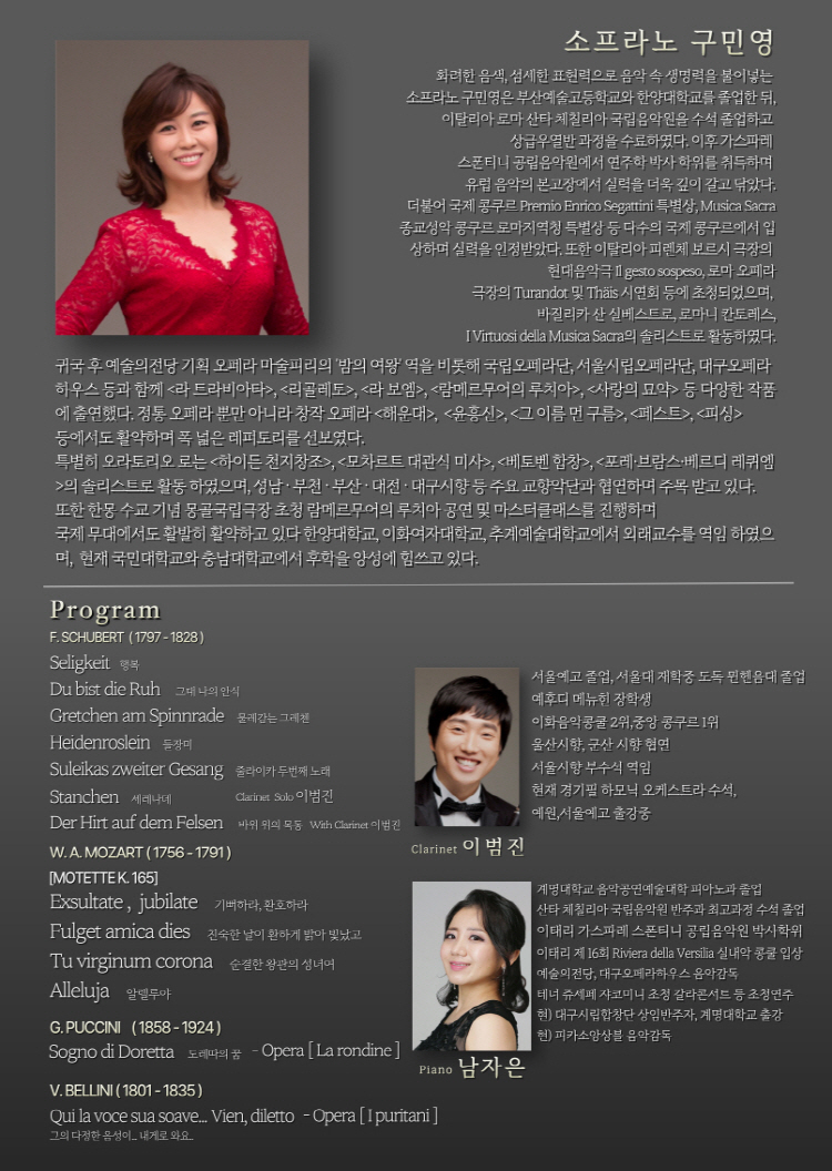 소개 이미지