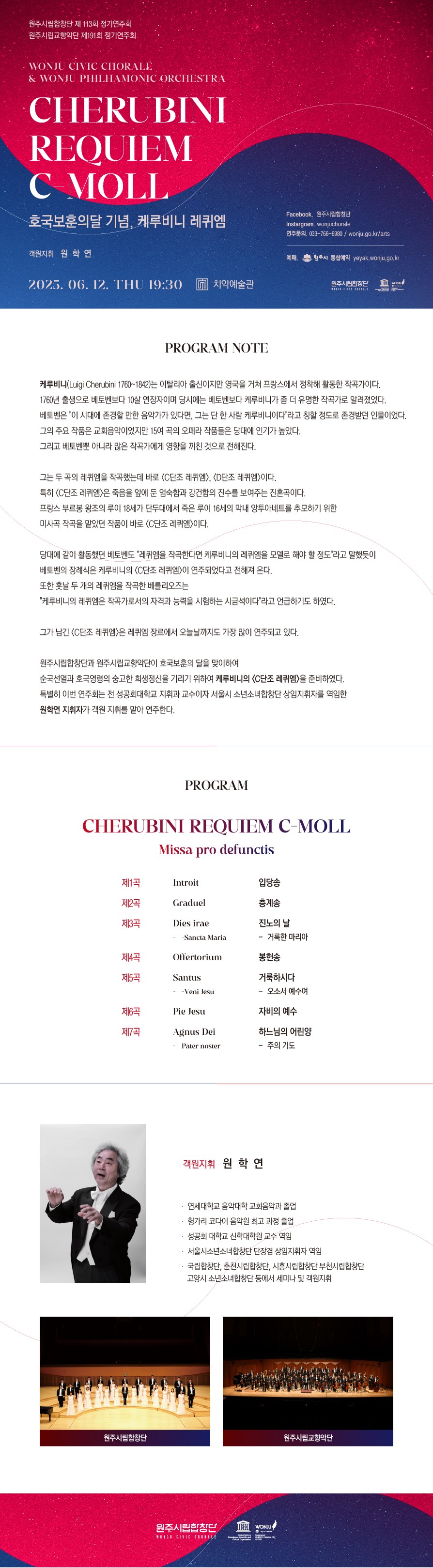 소개 이미지