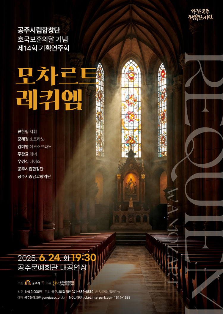 소개 이미지