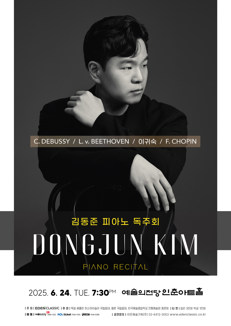 소개 이미지