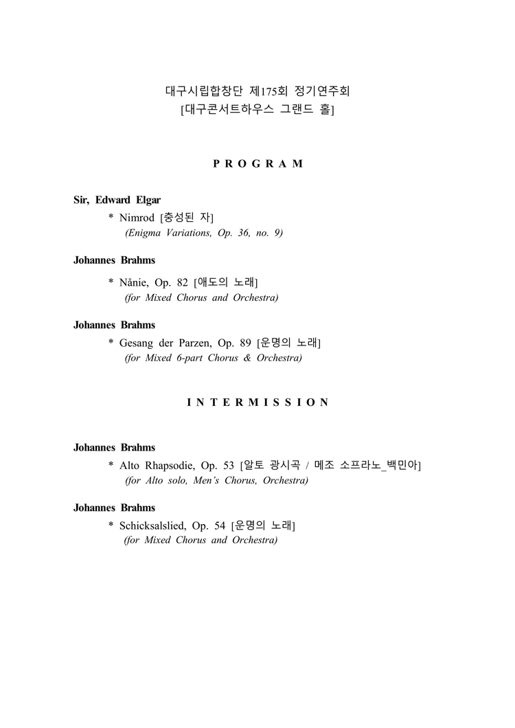 소개 이미지