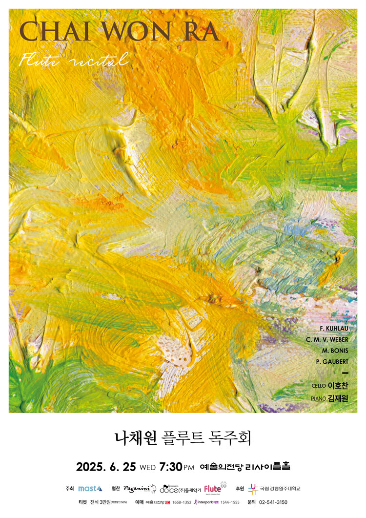소개 이미지