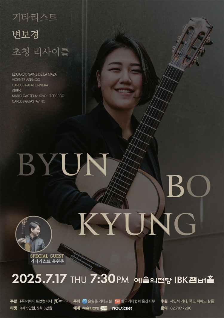 소개 이미지