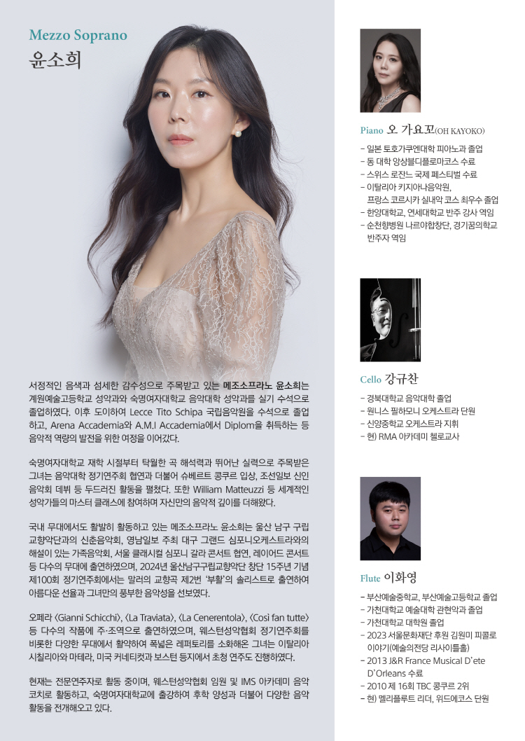 소개 이미지
