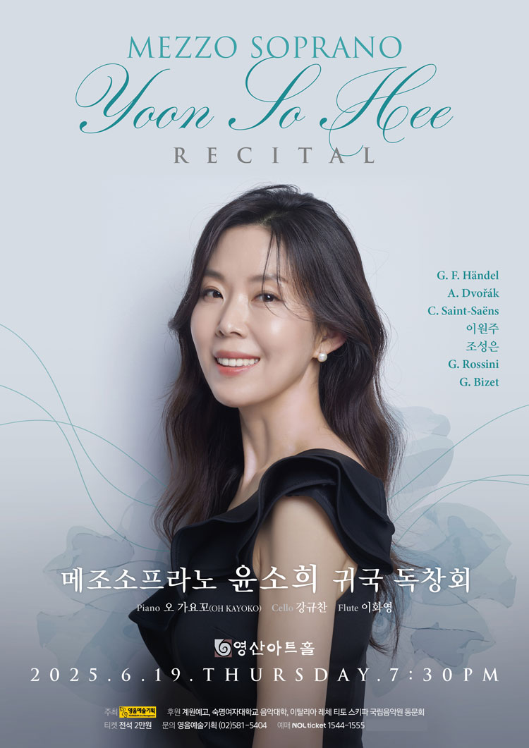 소개 이미지