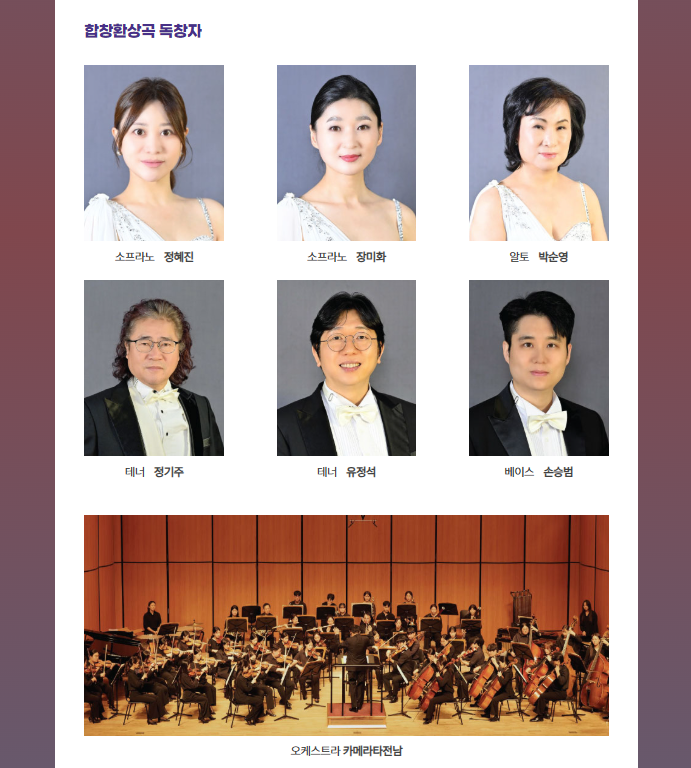 소개 이미지