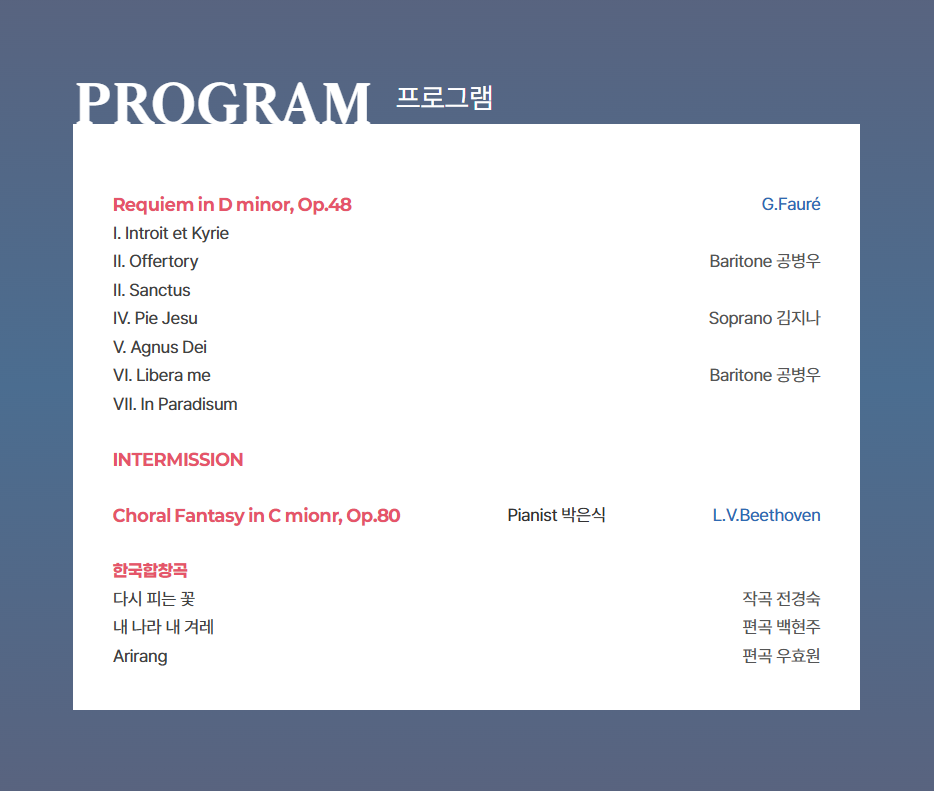 소개 이미지