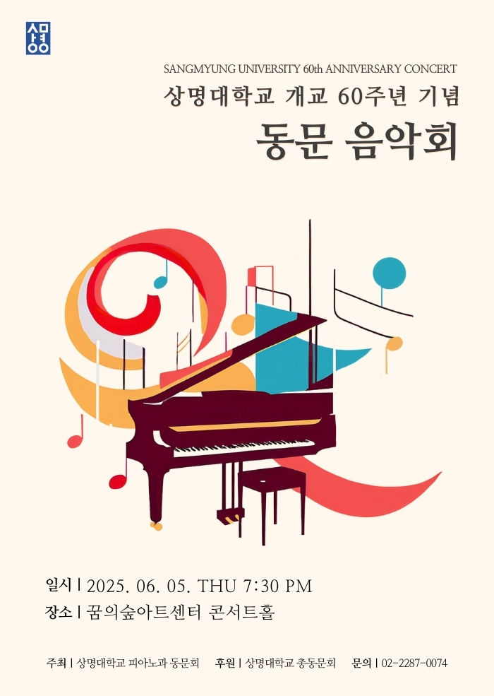 소개 이미지