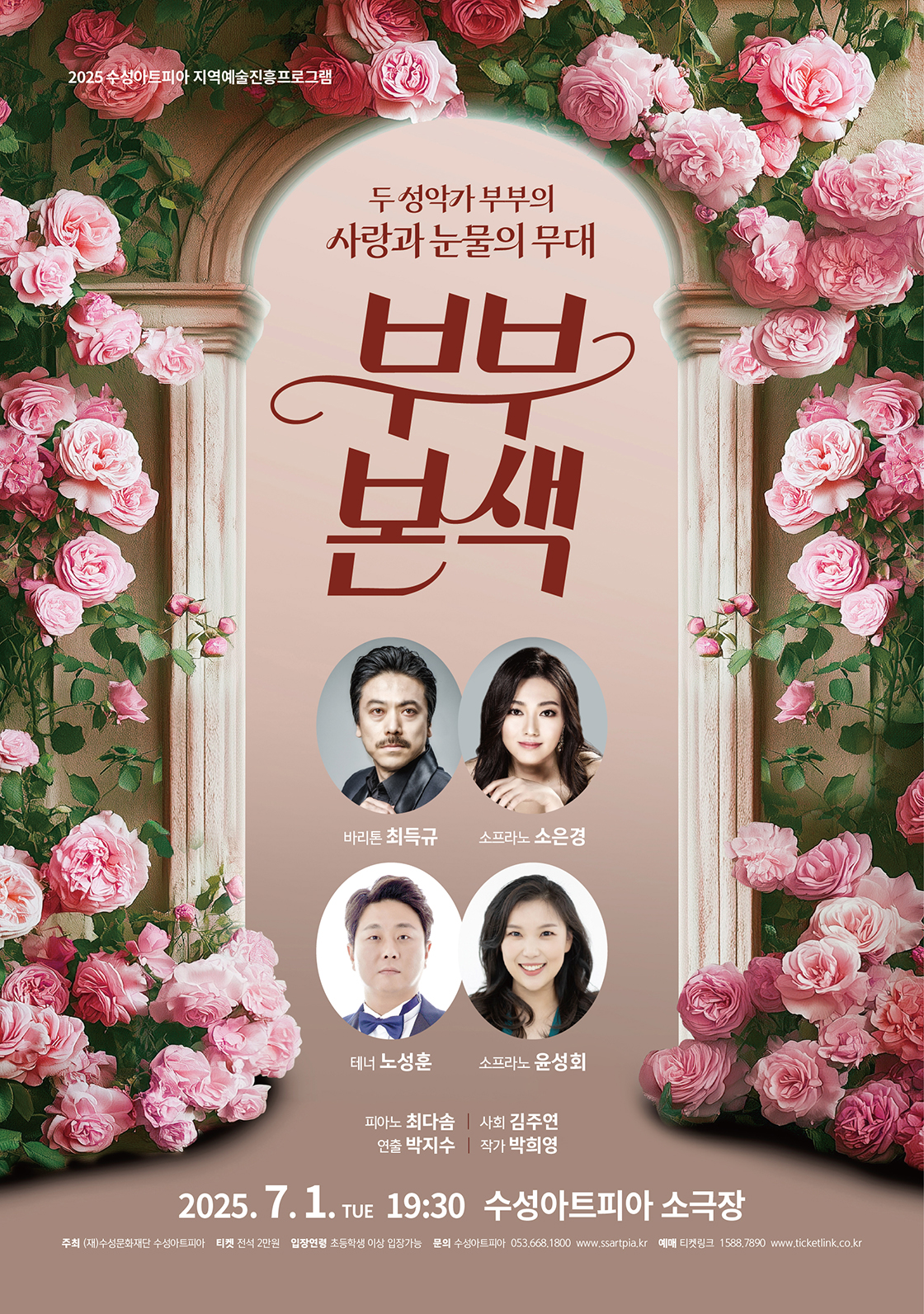 소개 이미지