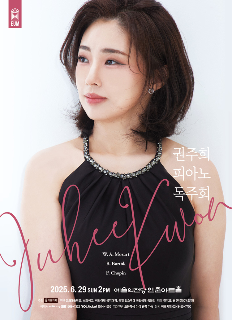 소개 이미지
