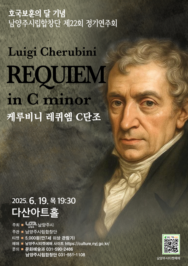 소개 이미지