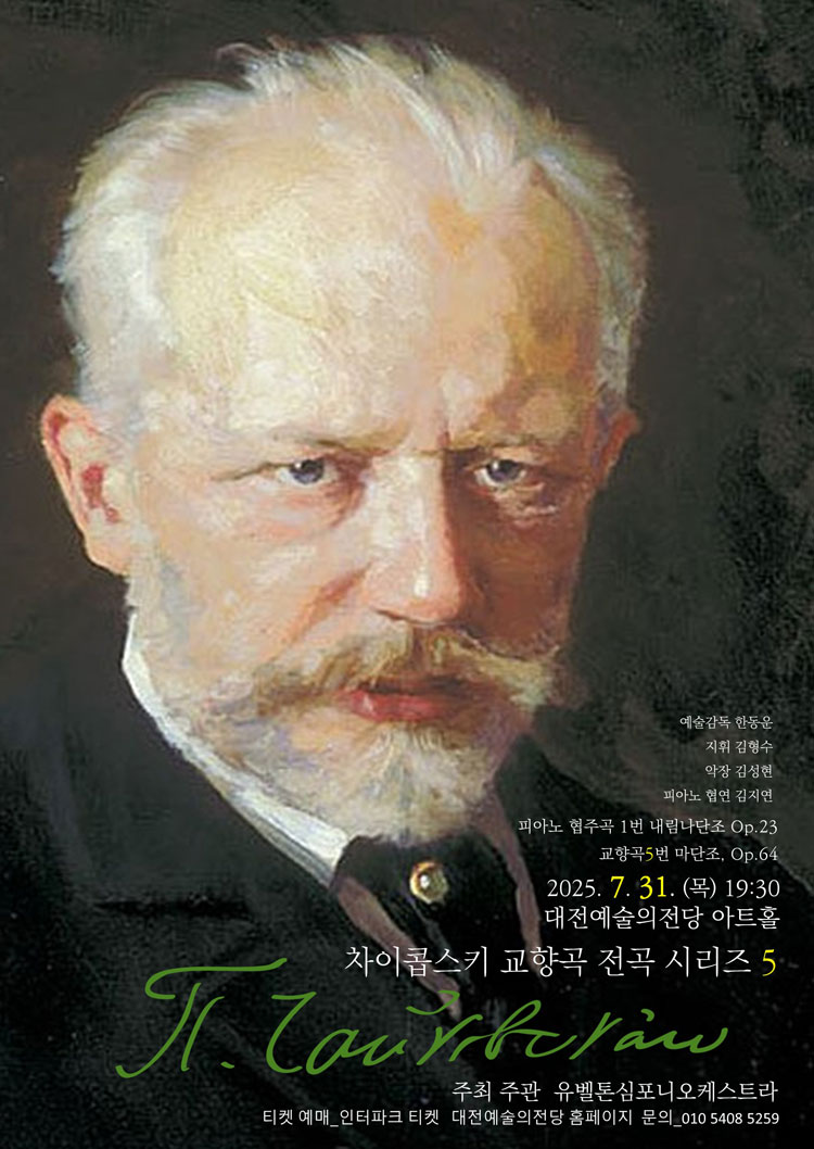 소개 이미지