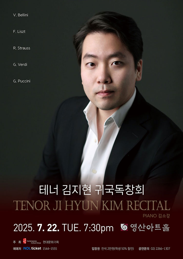 소개 이미지