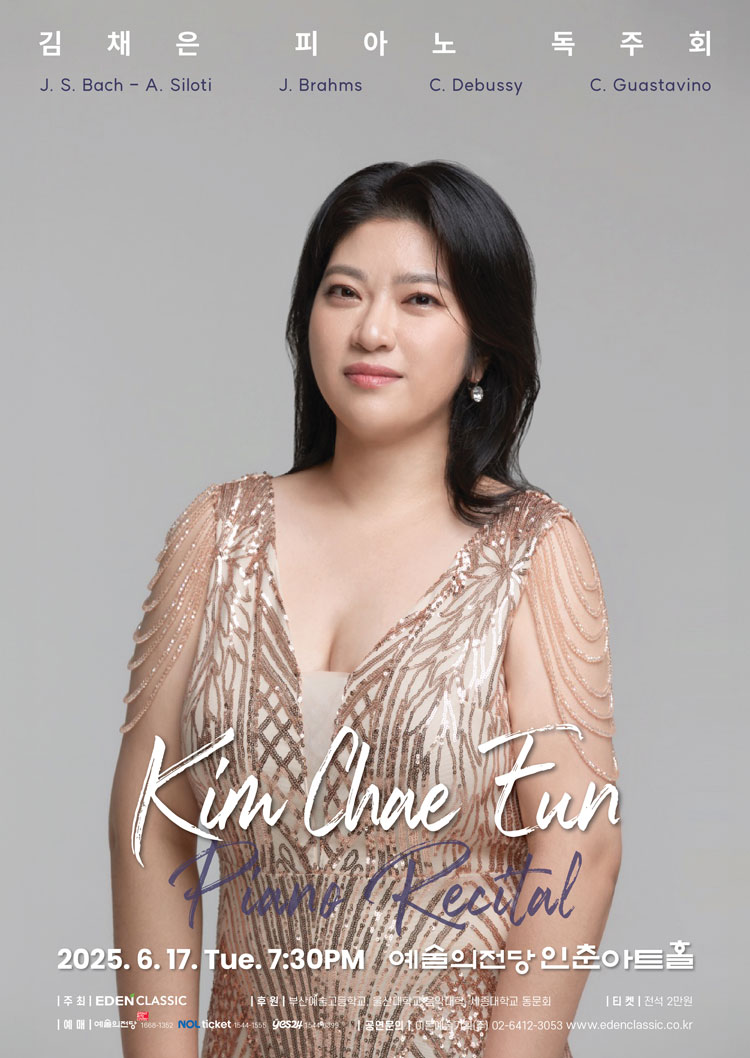 소개 이미지