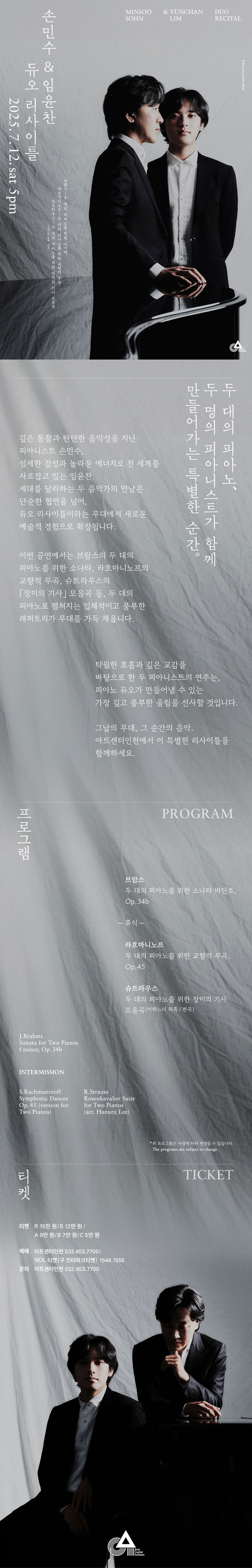 소개 이미지
