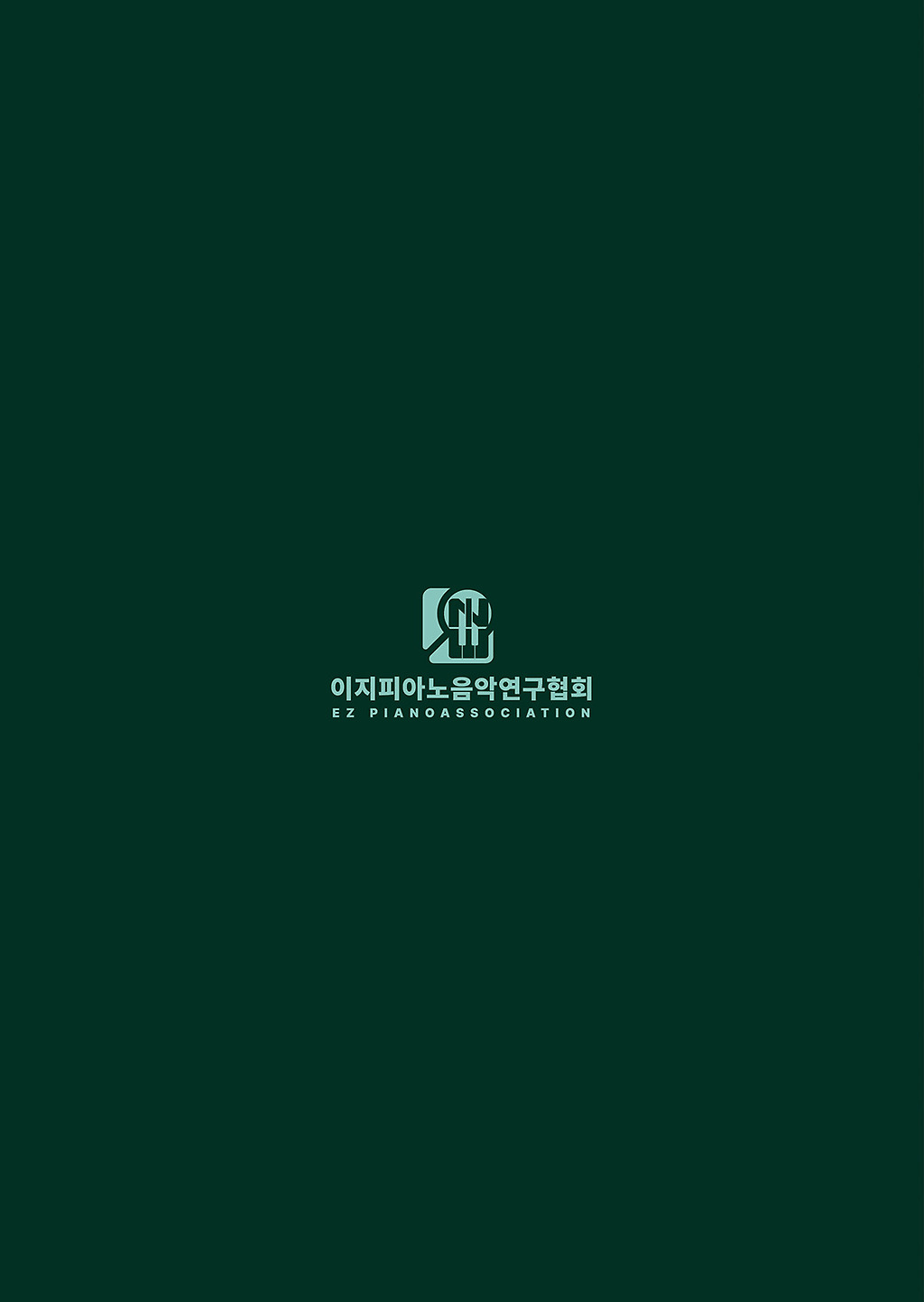 소개 이미지