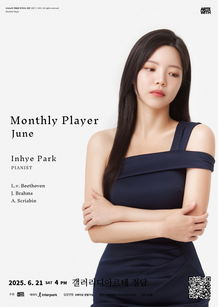 소개 이미지
