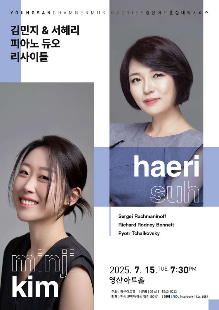 소개 이미지