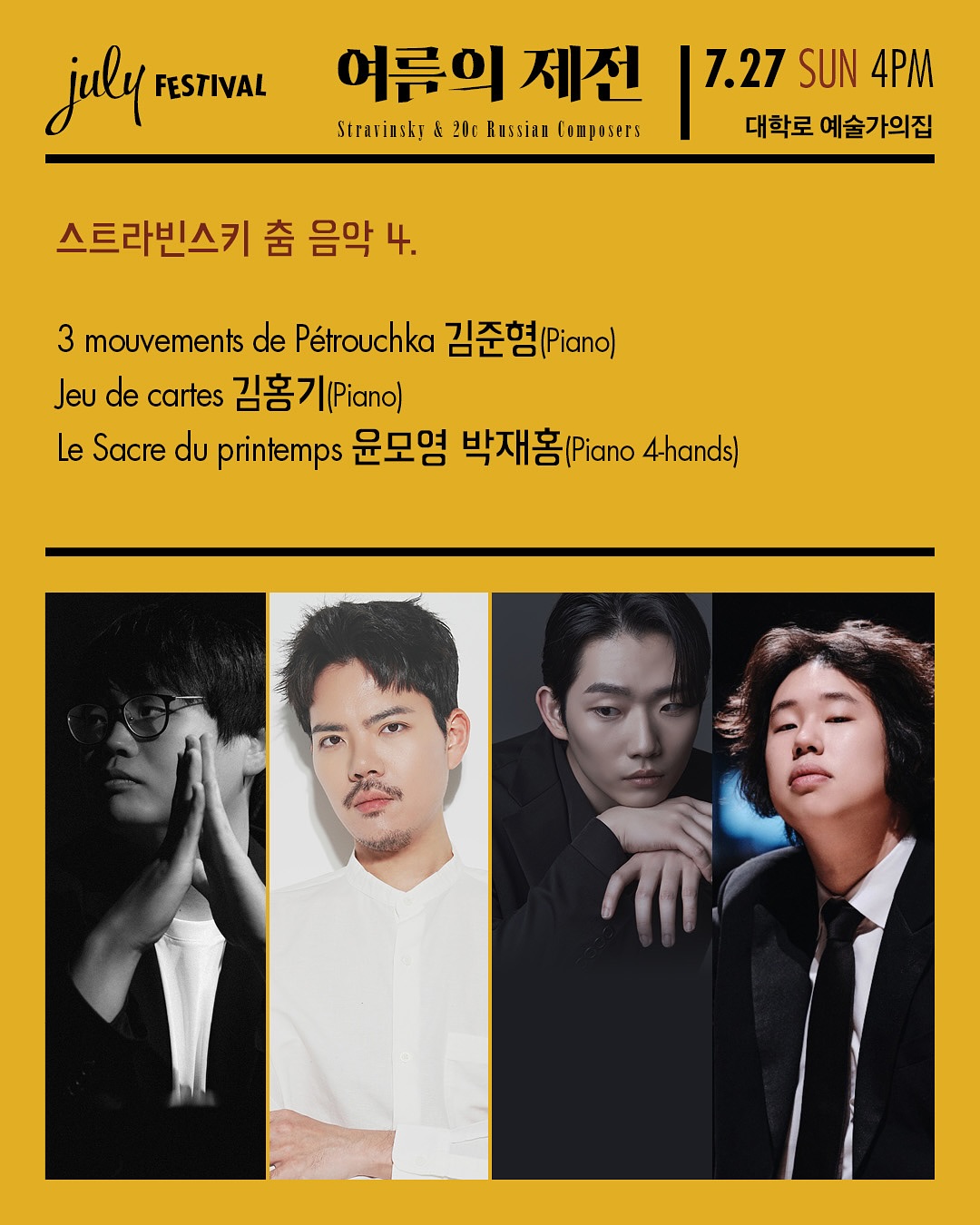 소개 이미지