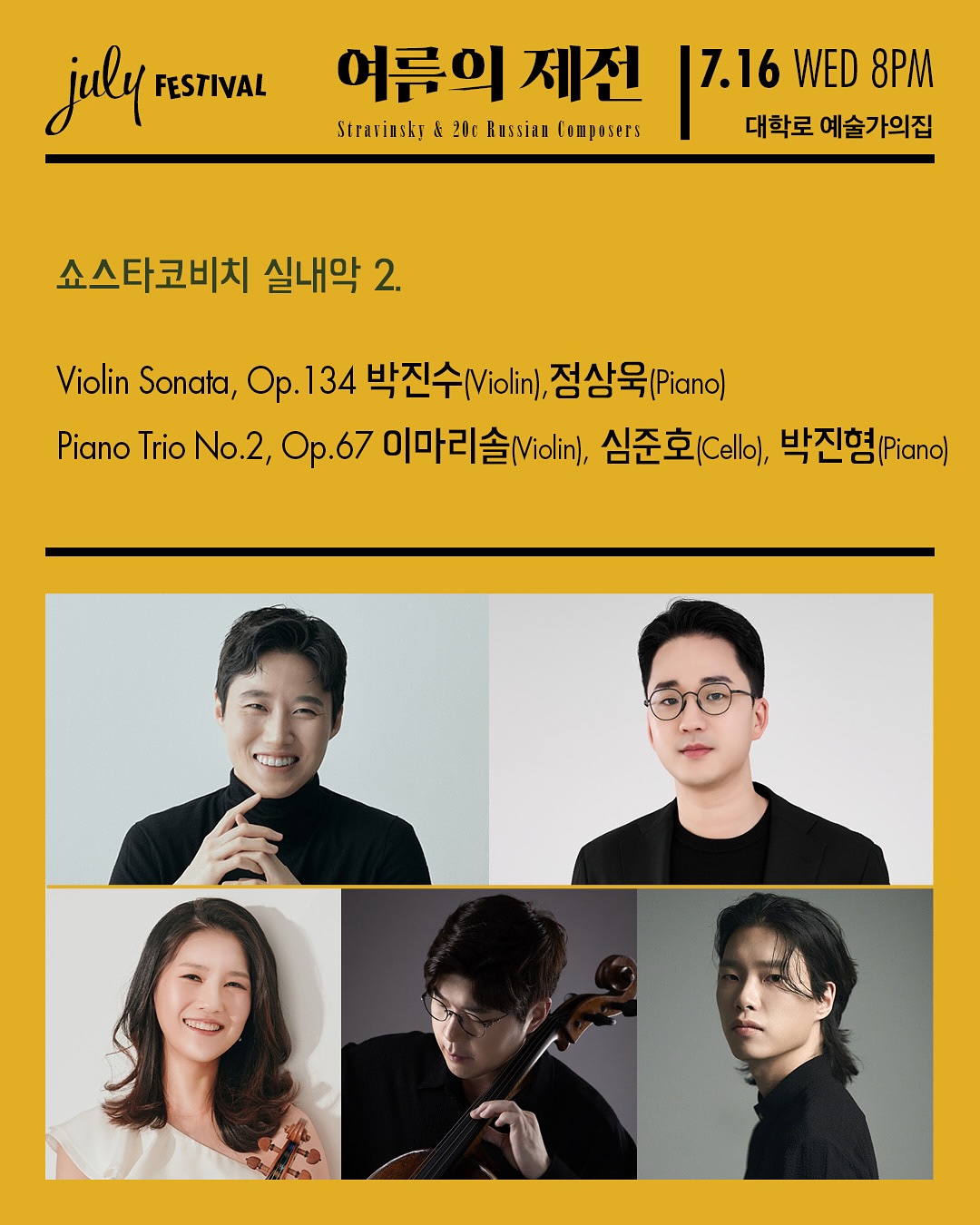 소개 이미지