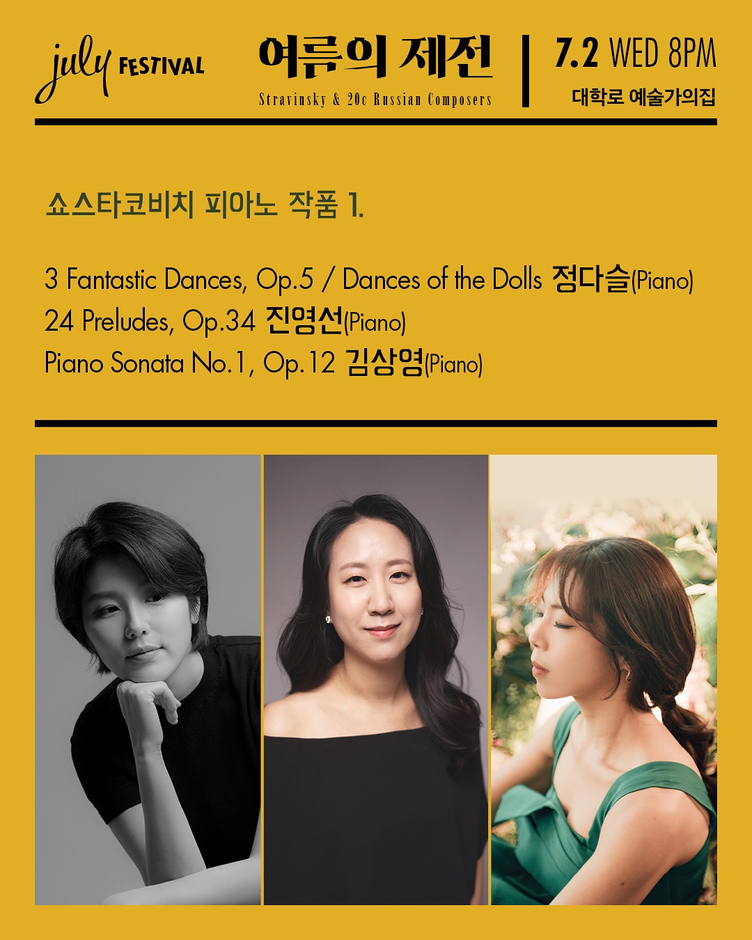 소개 이미지