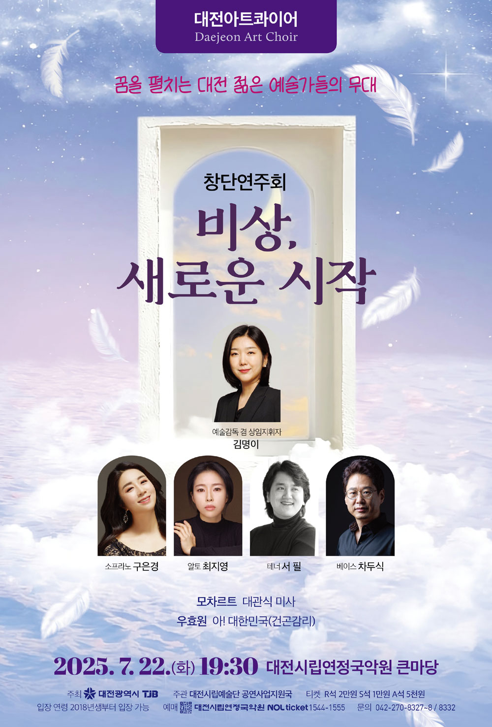 소개 이미지