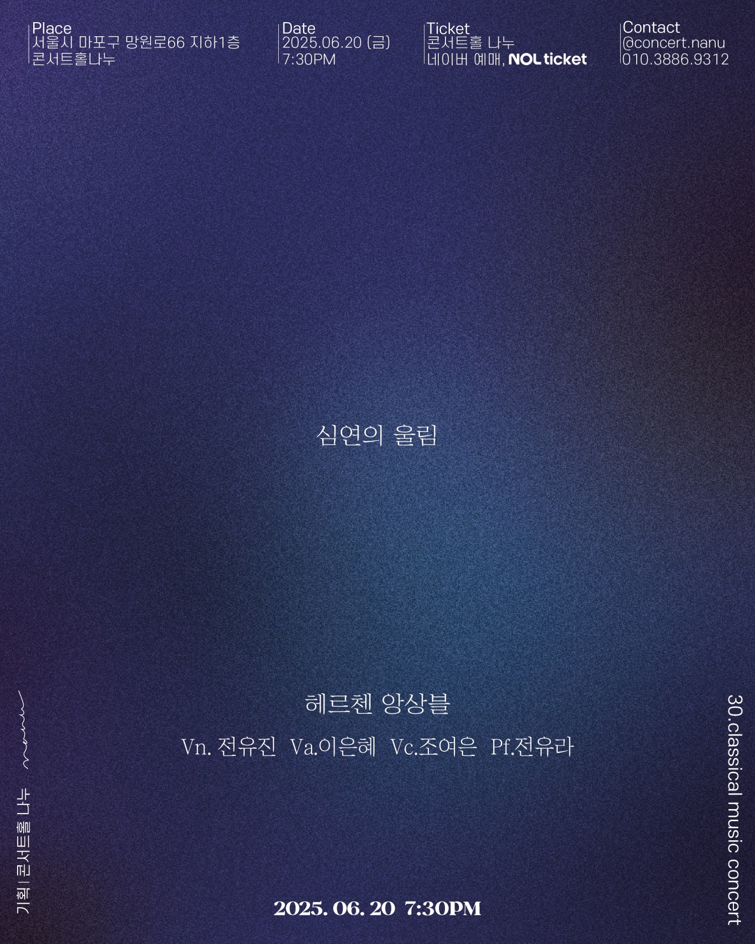소개 이미지