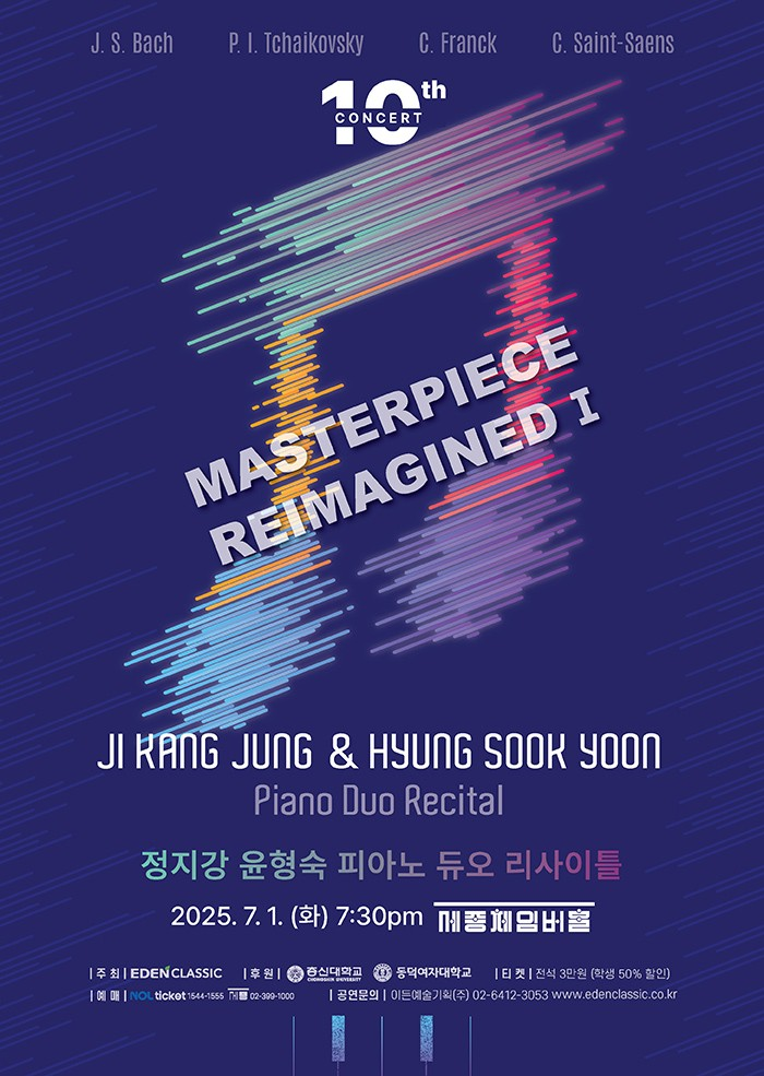 소개 이미지