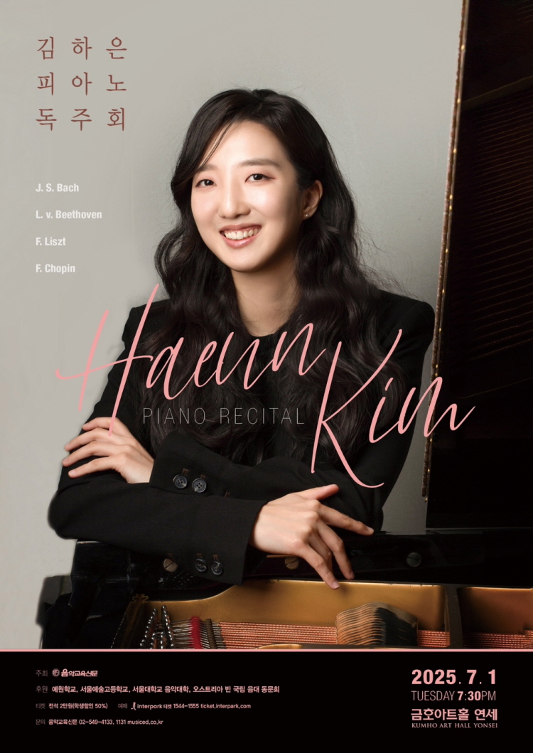 소개 이미지