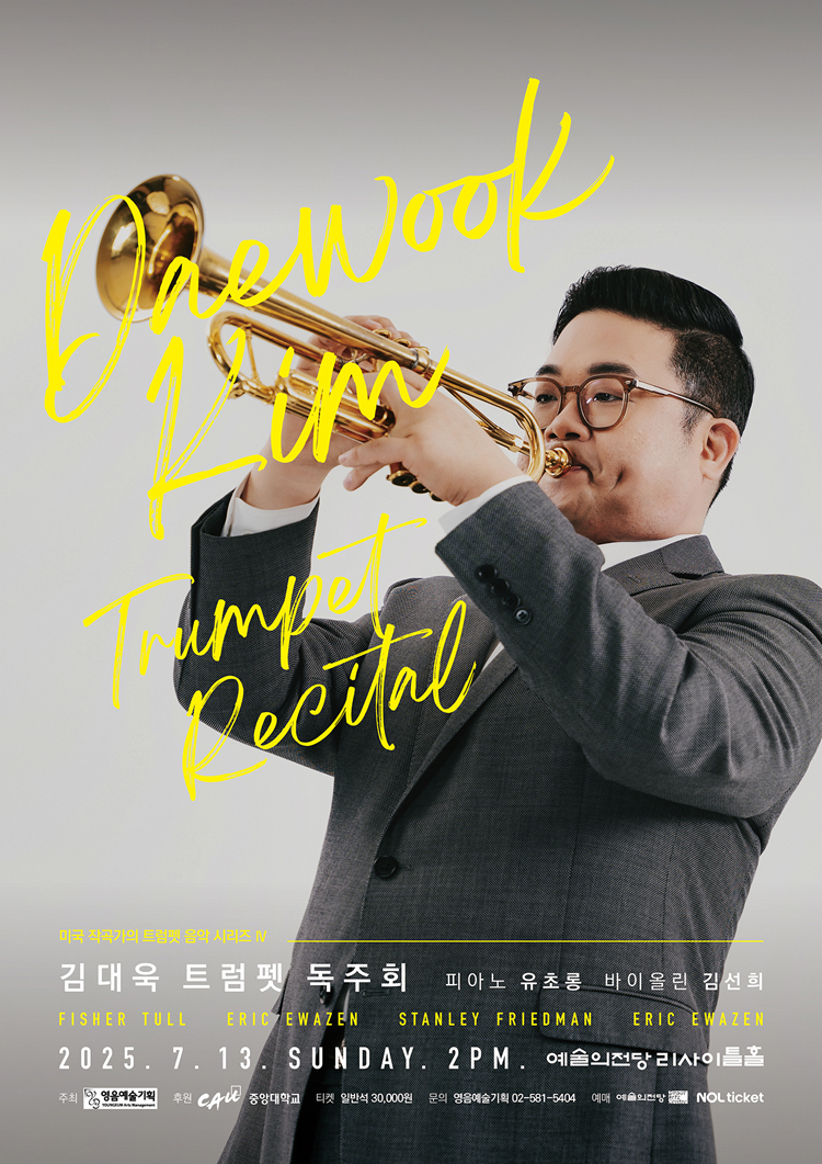 소개 이미지