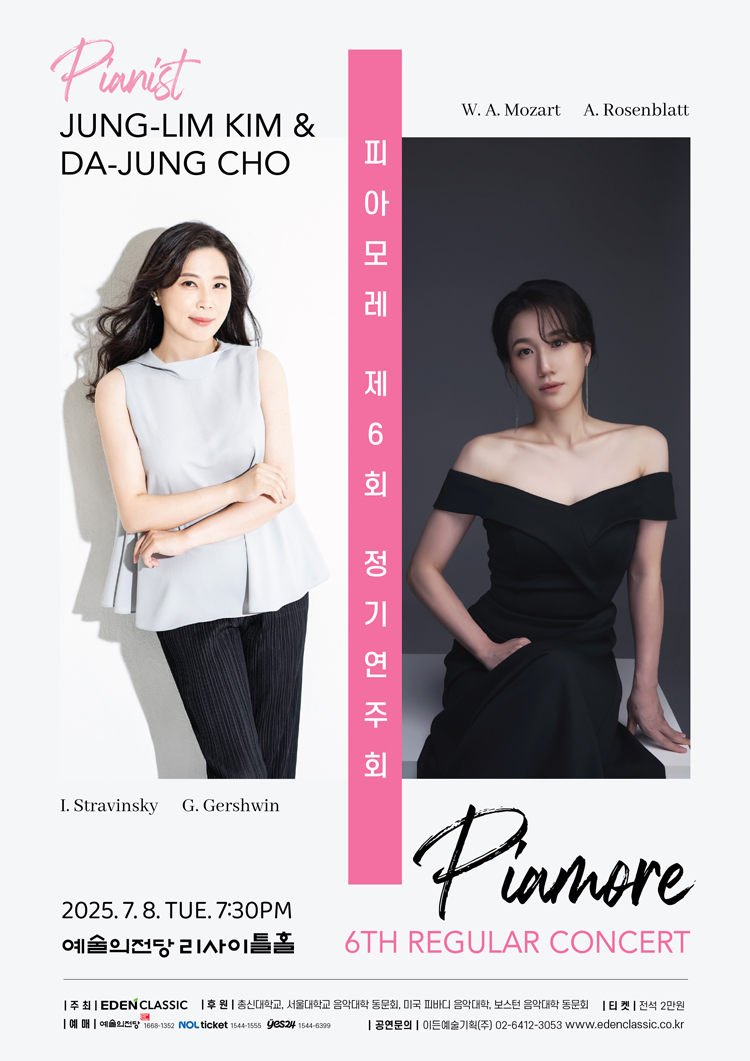 소개 이미지
