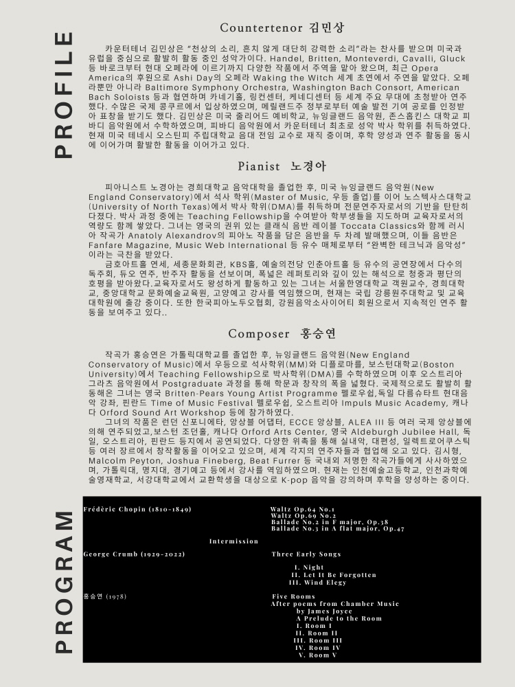 소개 이미지