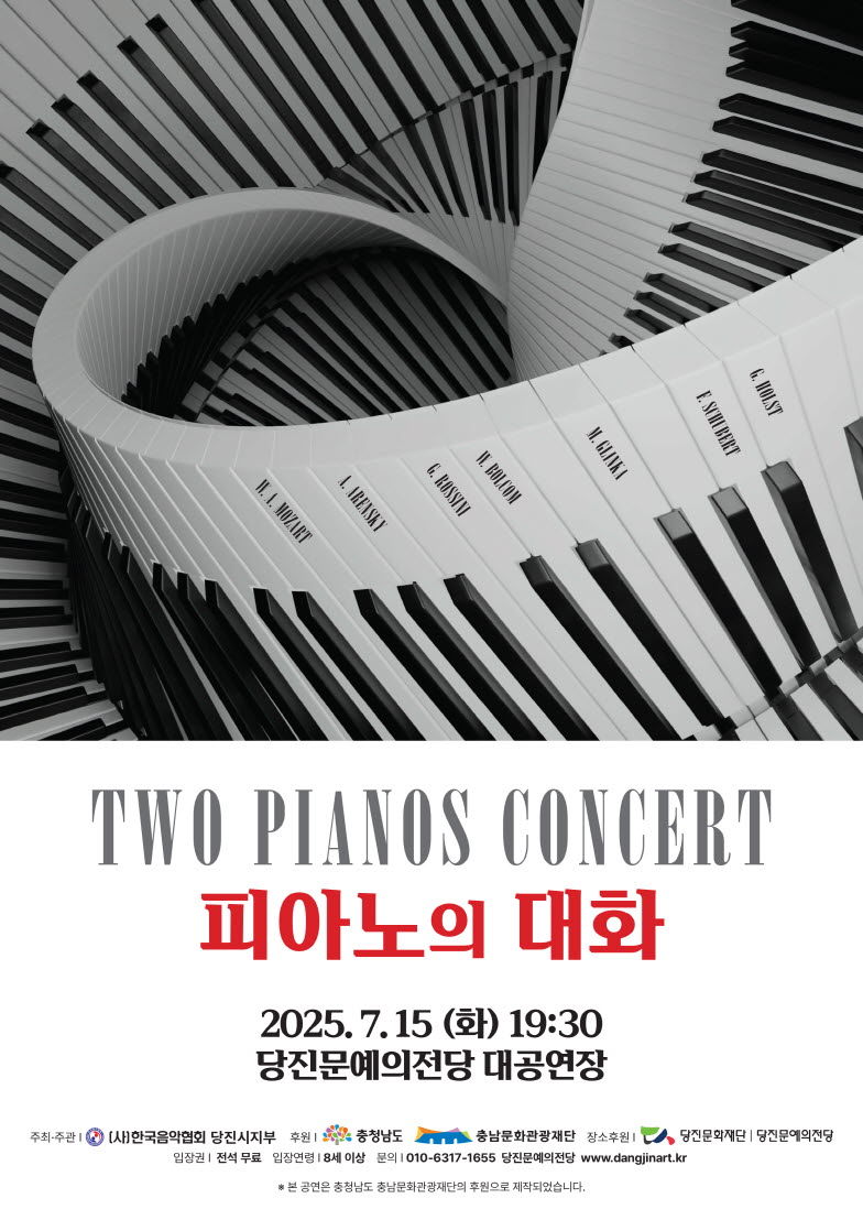 소개 이미지