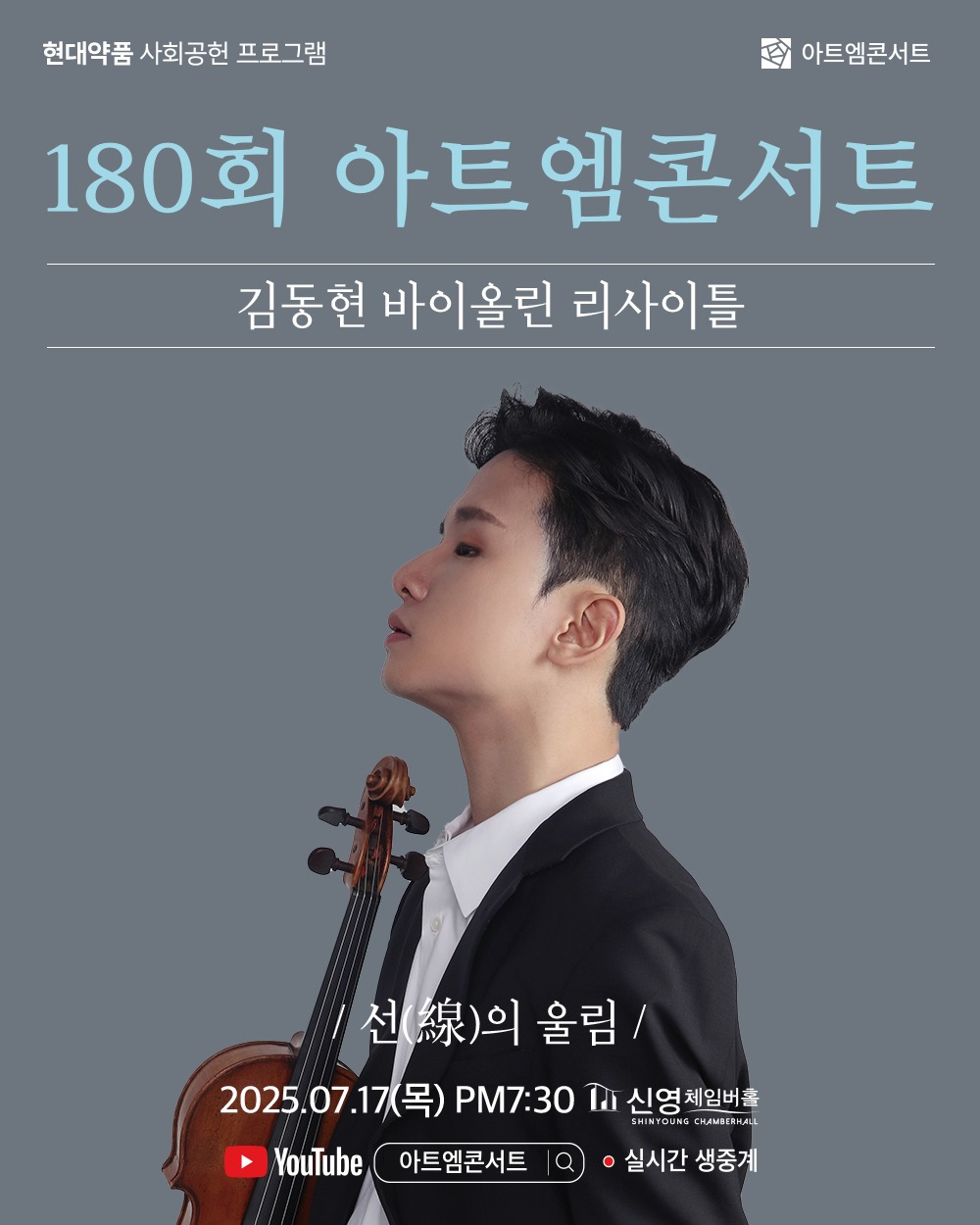 소개 이미지