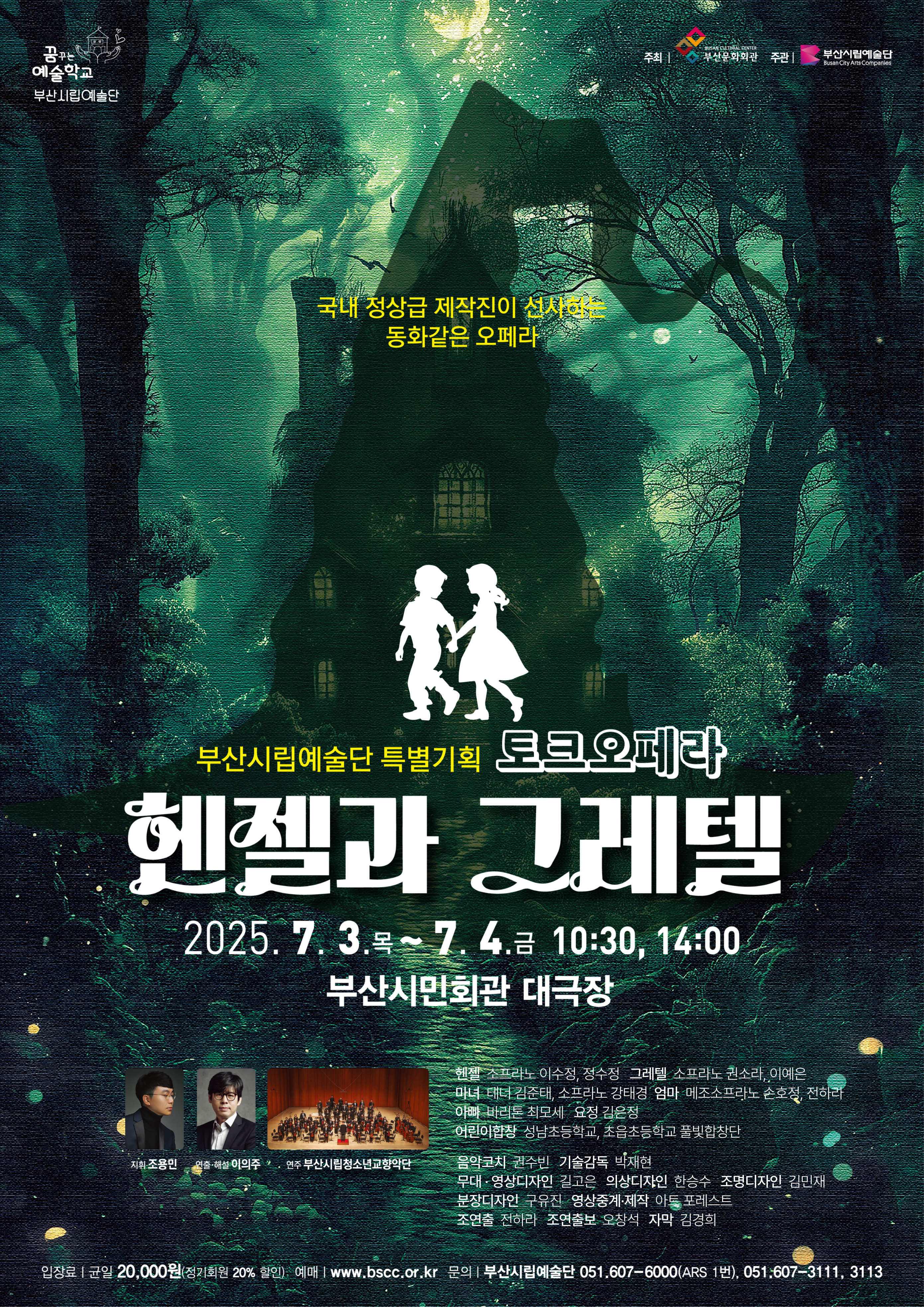 소개 이미지