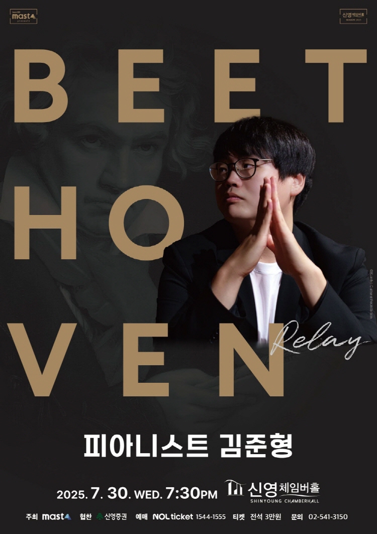 소개 이미지