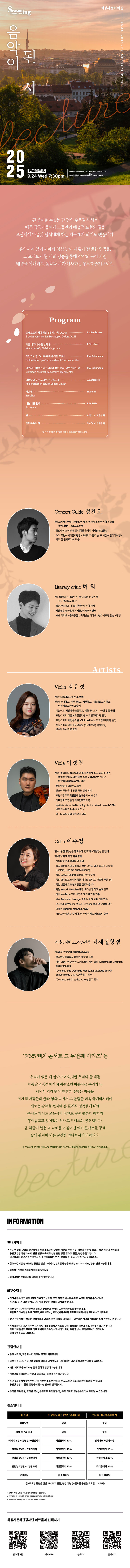 소개 이미지