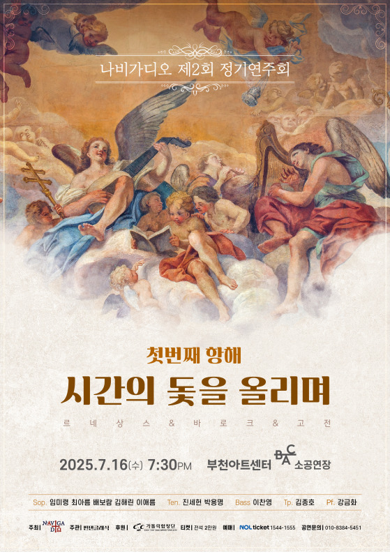 소개 이미지