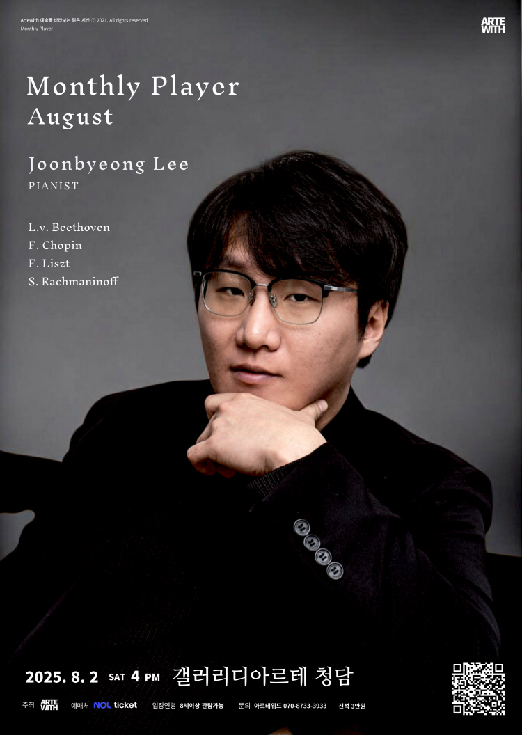 소개 이미지