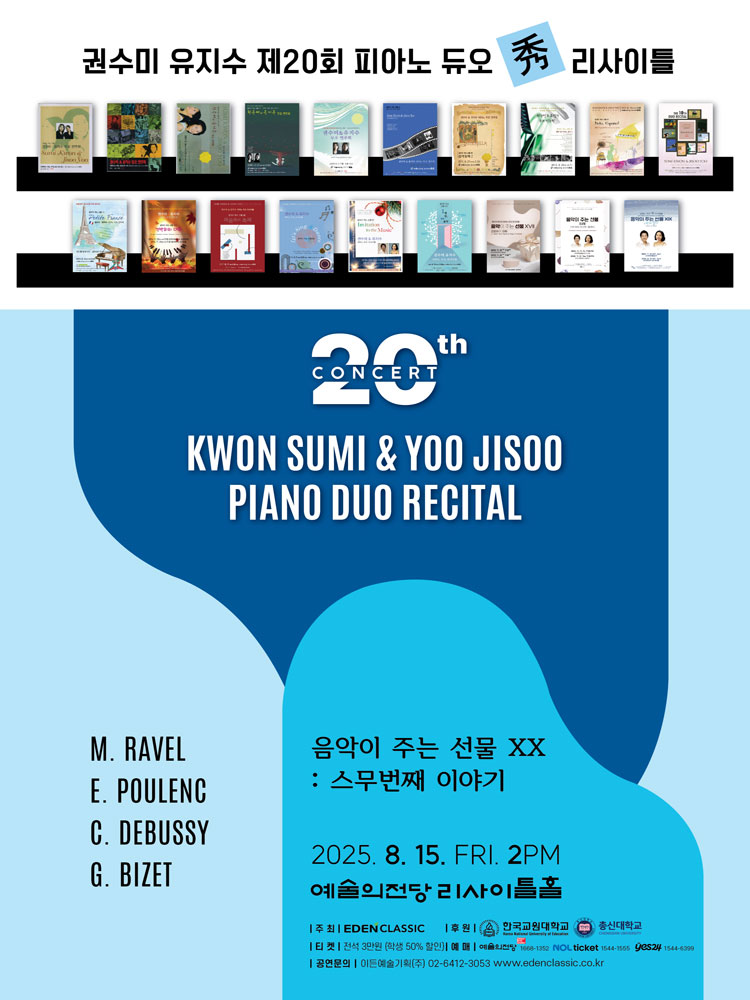 소개 이미지