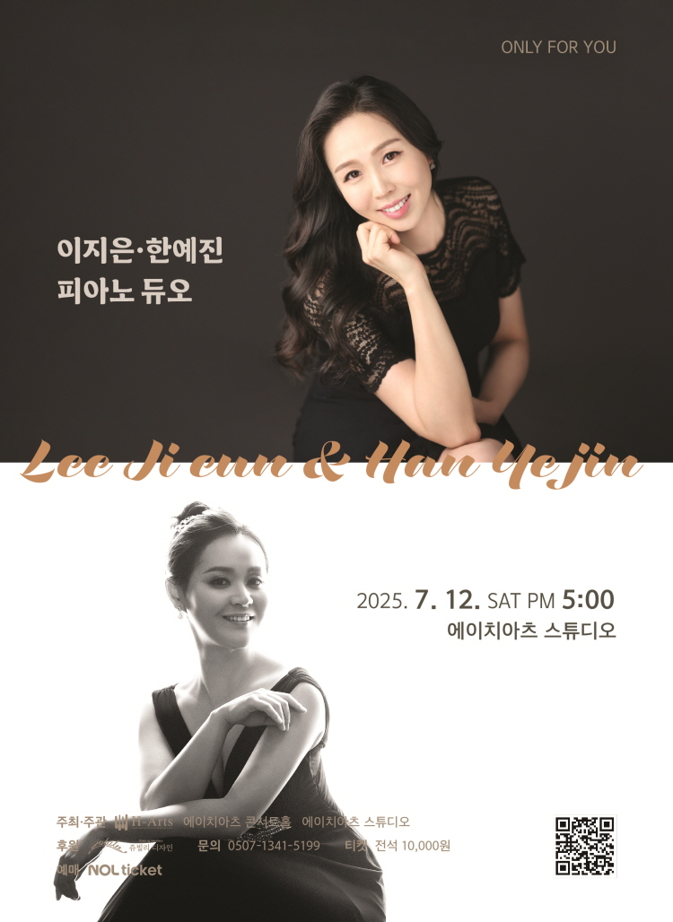 소개 이미지